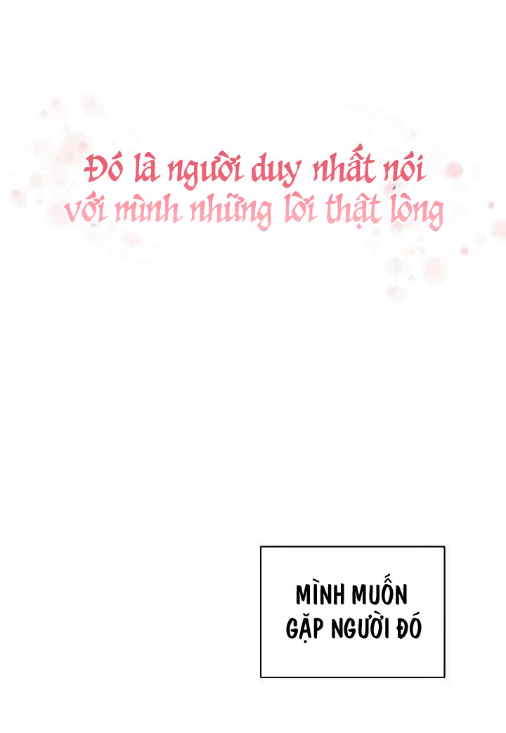 quý cô không thể chạm vào chapter 15 53