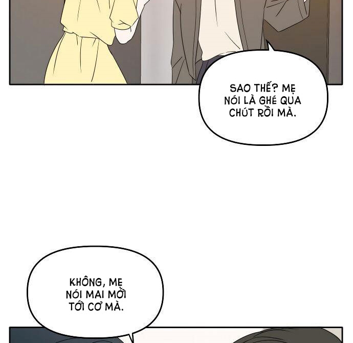 hẹn gặp anh ở kiếp thứ 19 chapter 85 4