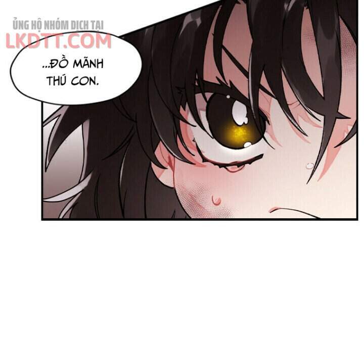 tôi đã trở thành con gái nuôi của nam chính chapter 1 82