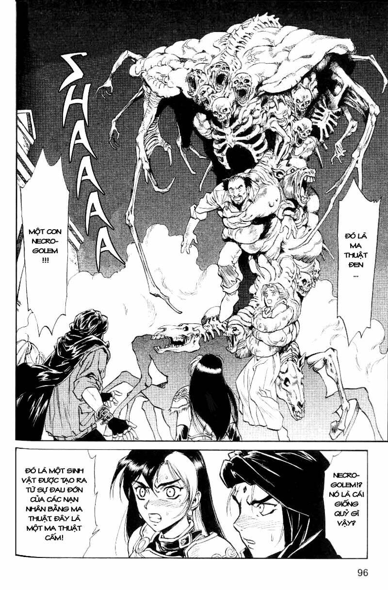 monster collection chapter 3 16