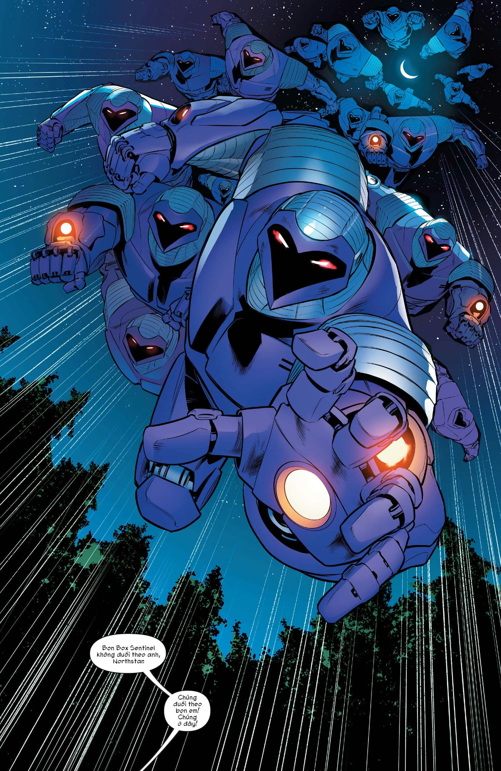 alpha flight (2023) chapter 4 23