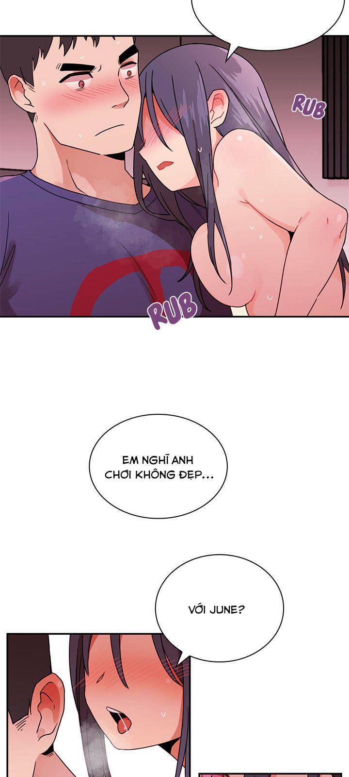 close as neighbors chapter 9 8