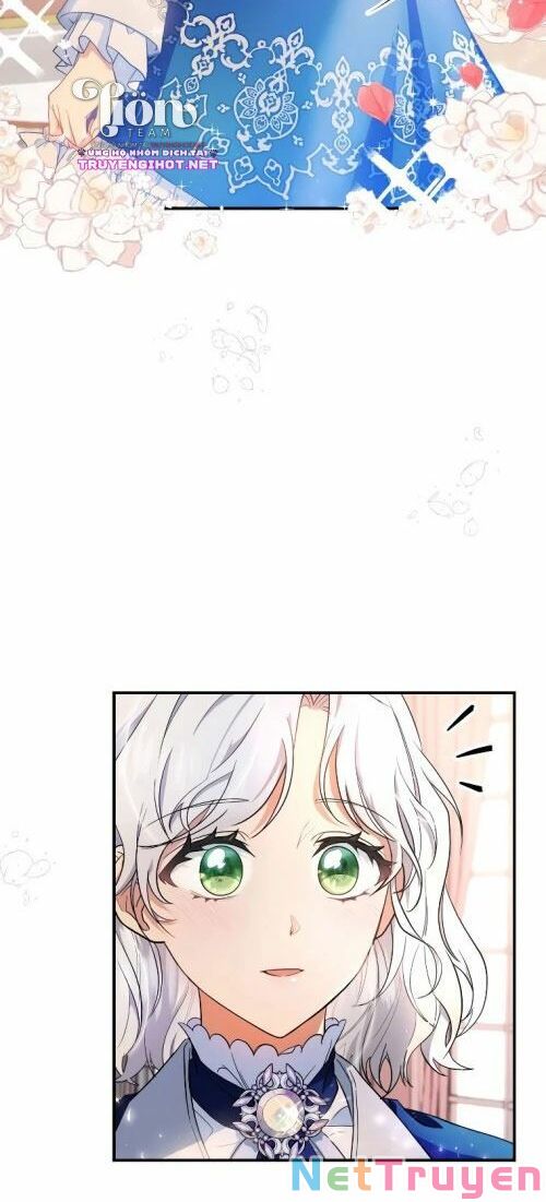 'di vật' melvin để lại chapter 9.1 3