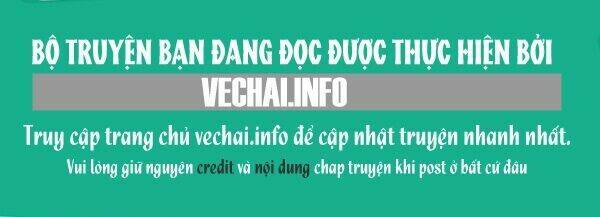trường học ngục tù chapter 128 20