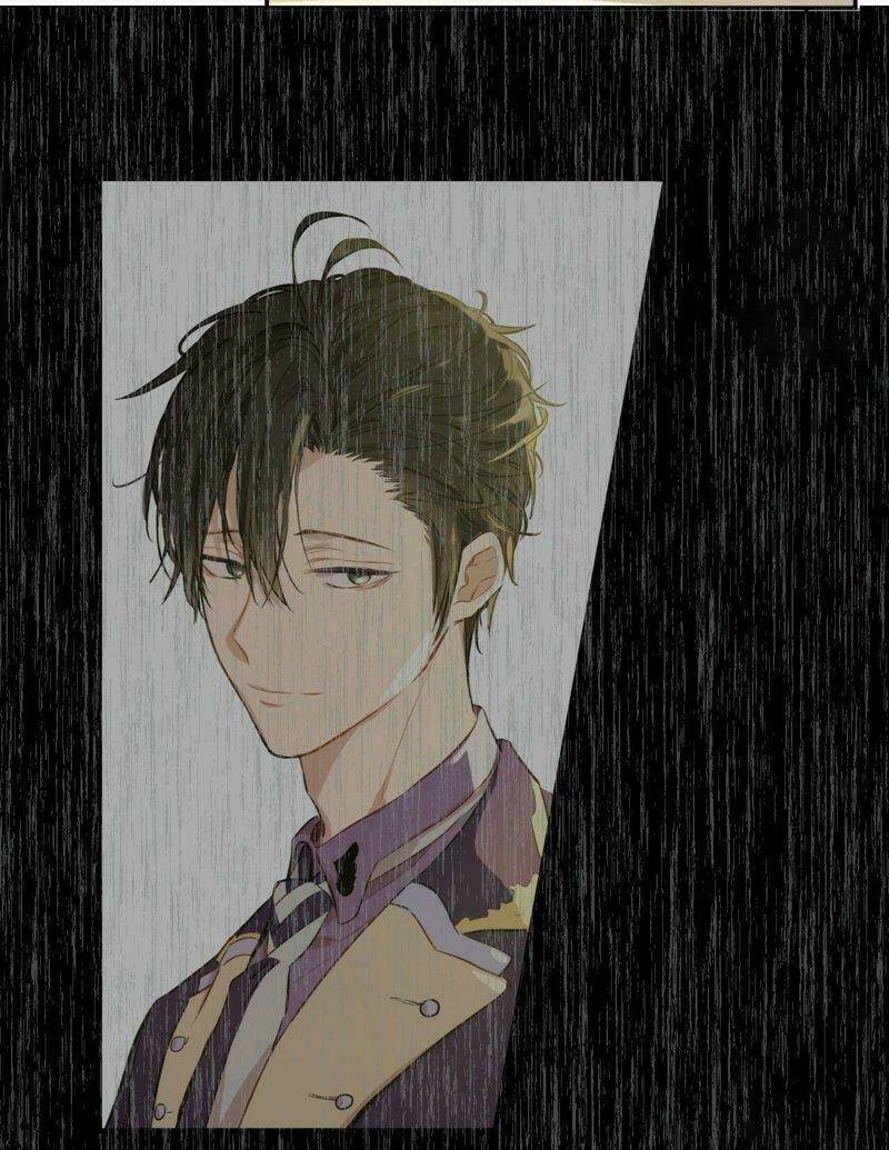 một ngày nọ ta trở thành công chúa chapter 111.5 16