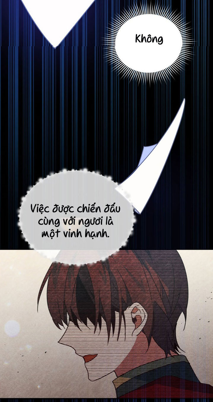 nàng elizabeth thuần khiết chapter 12 65