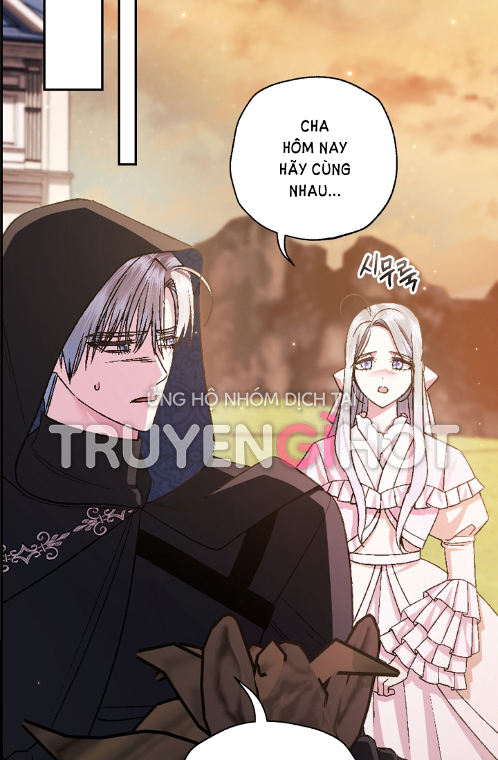 cha à, con không muốn kết hôn đâu chapter 78 35