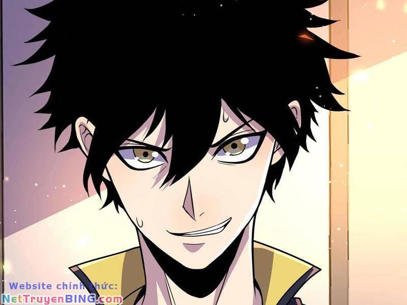 nhìn thấy thanh máu, ta xử tội thần linh chapter 160 49