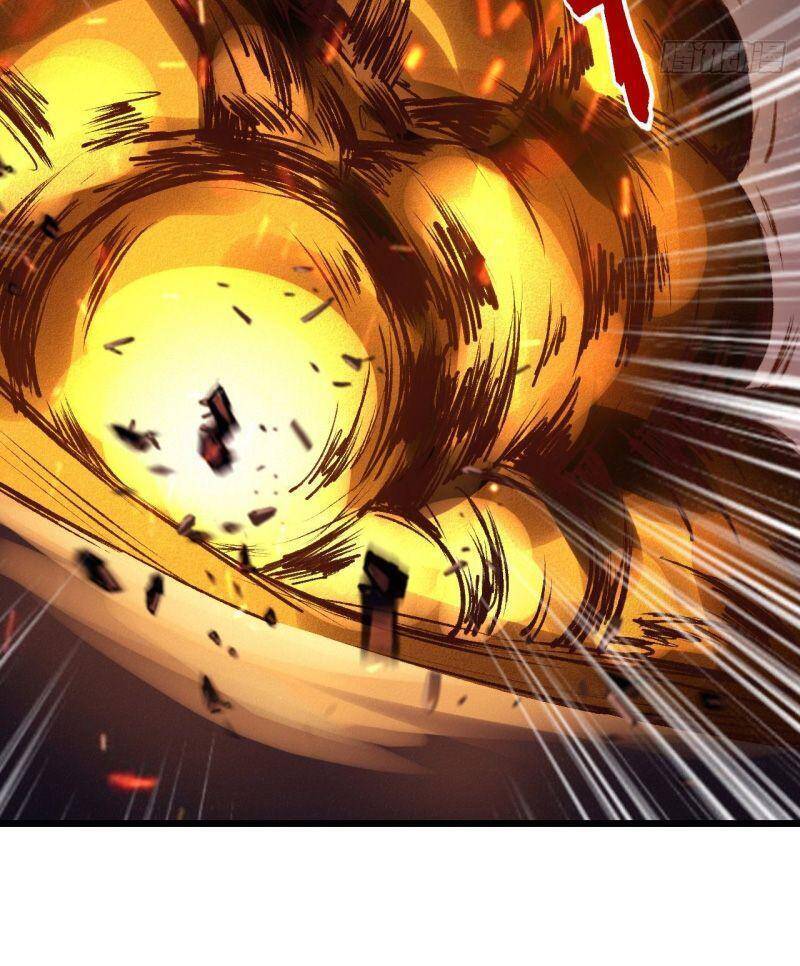 ta thành thần một mình chapter 27 20