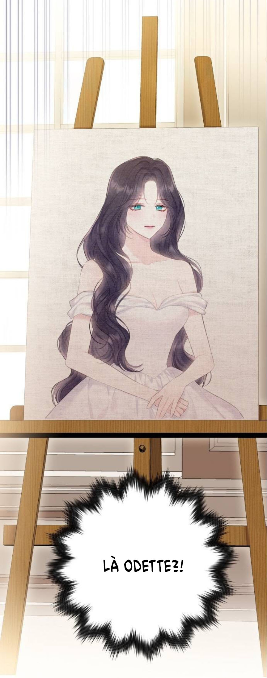 bastian chapter 52.1 11