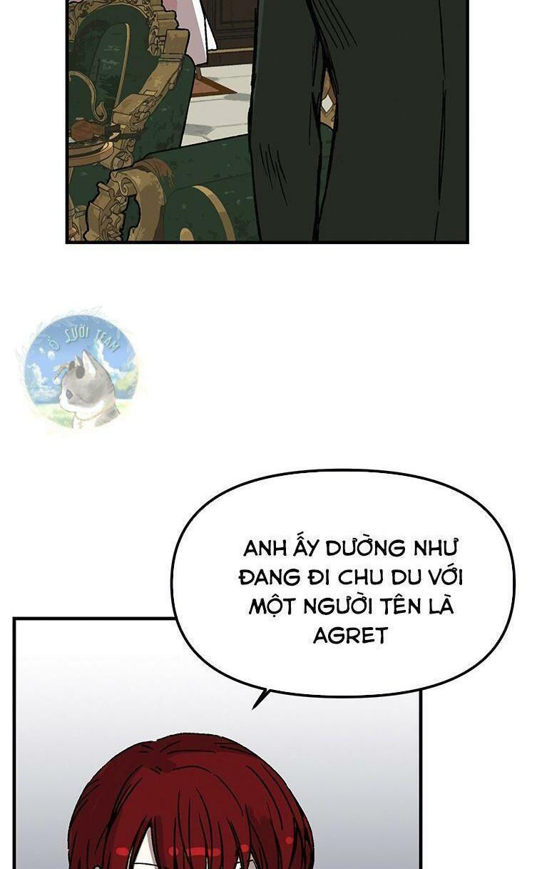 bug player - người chơi lỗi chapter 93 24