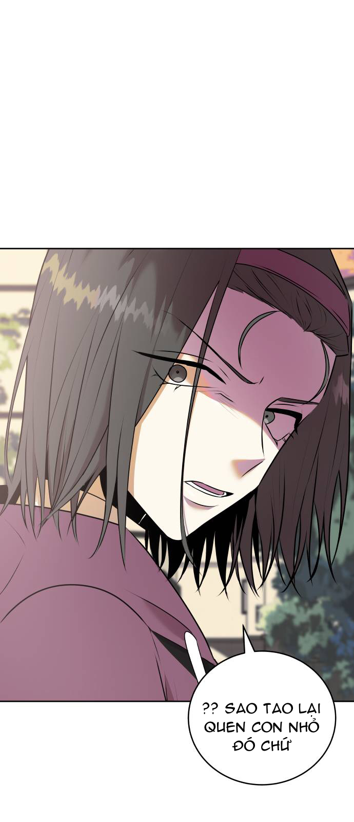 bí mật tình bạn chapter 11 66