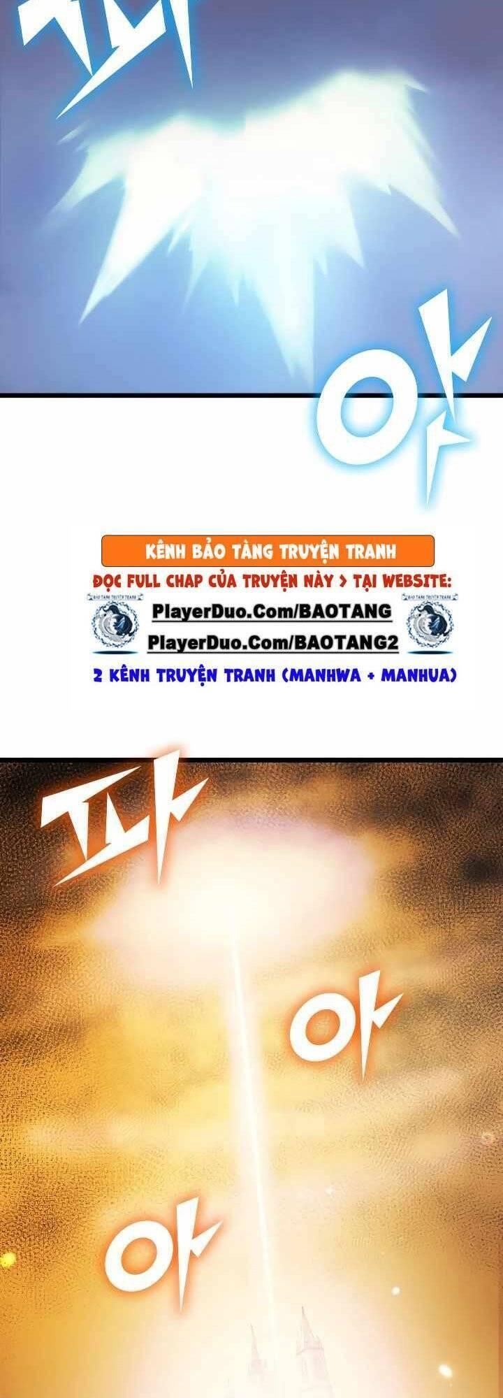 tôi trở lại thăng cấp một mình chapter 82 12