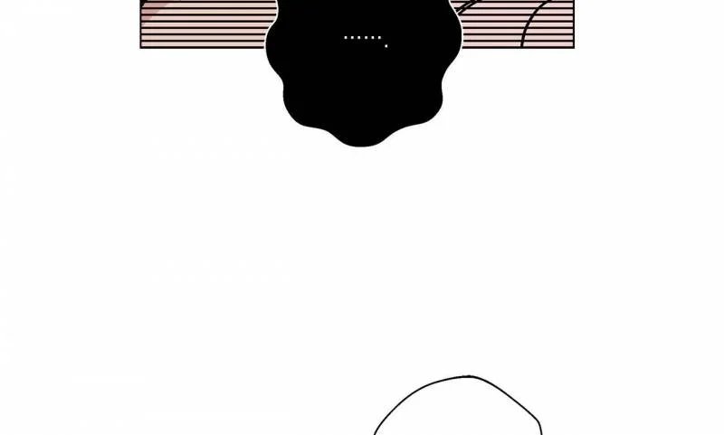 home five chapter 30 105