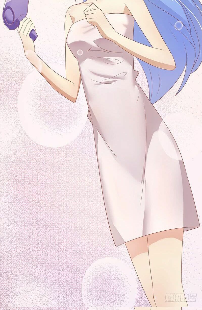 chồng già vợ trẻ trêu nhau hàng ngày chapter 4 17