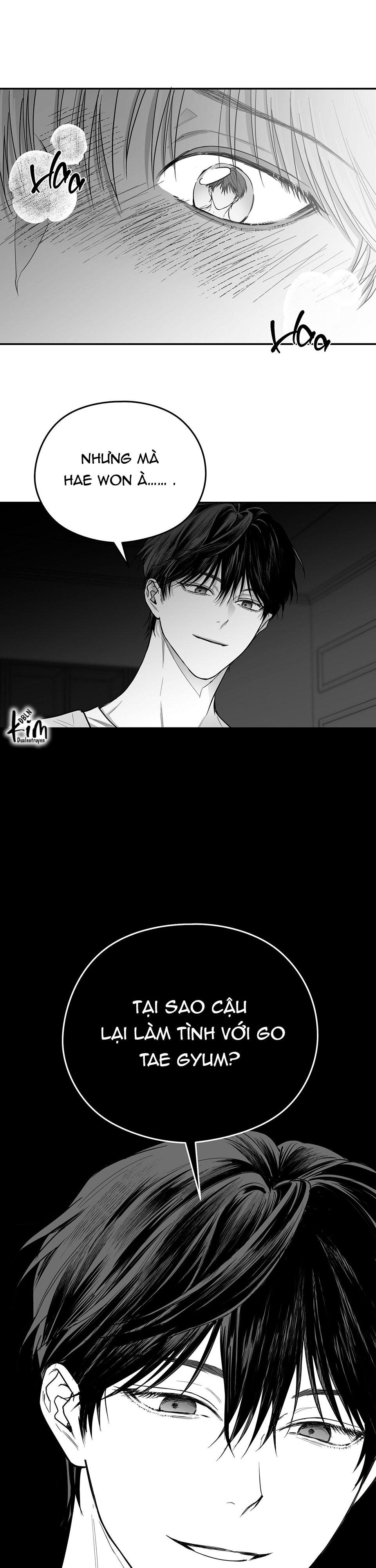 non zero sum chapter 15 15