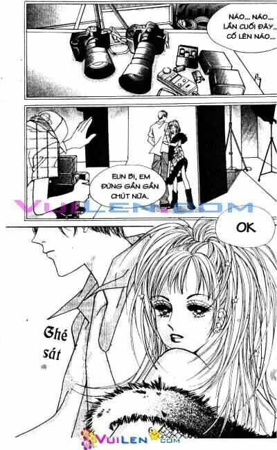 new sexy simpleton chapter 1 7