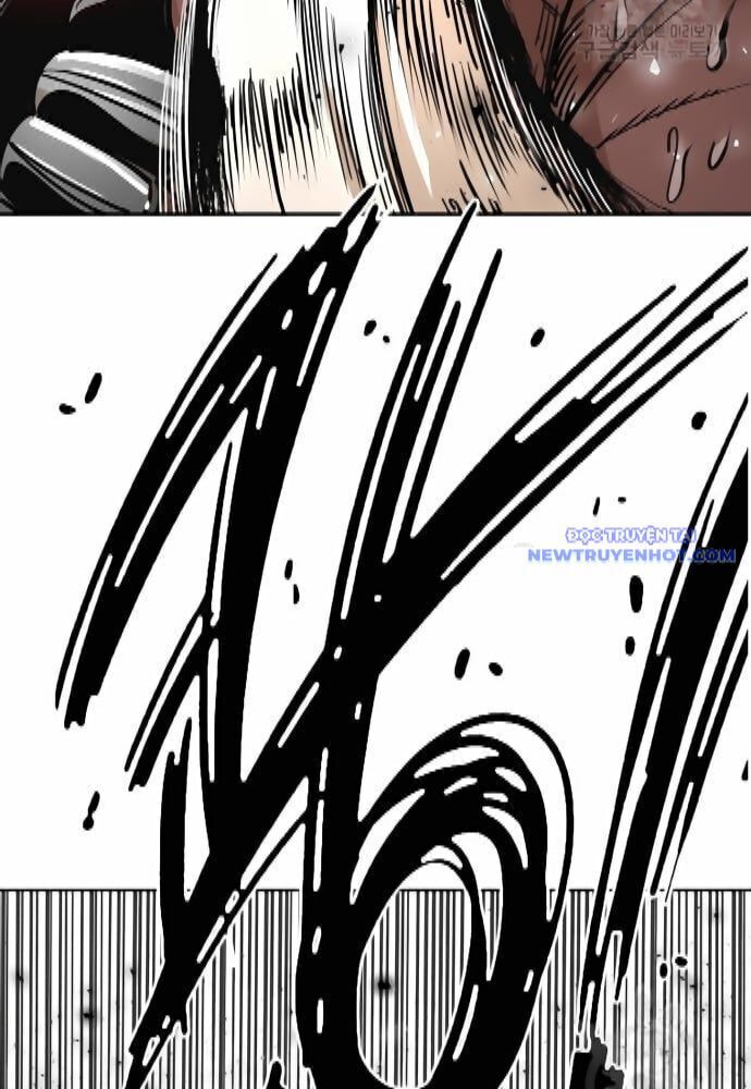 shark - cá mập chapter 262 37