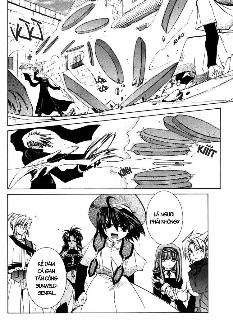 erementar gerad chapter 7 20