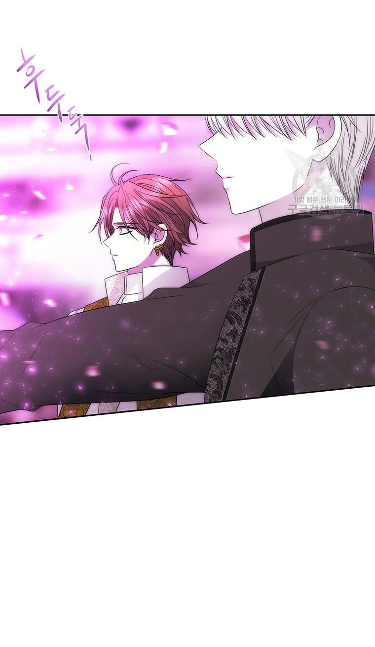 năm môn đệ của charlotte chapter 191.1 35