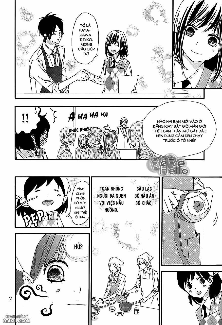 rere hello chapter 17 41