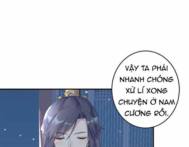 hoa nhan sách chapter 53.2 4