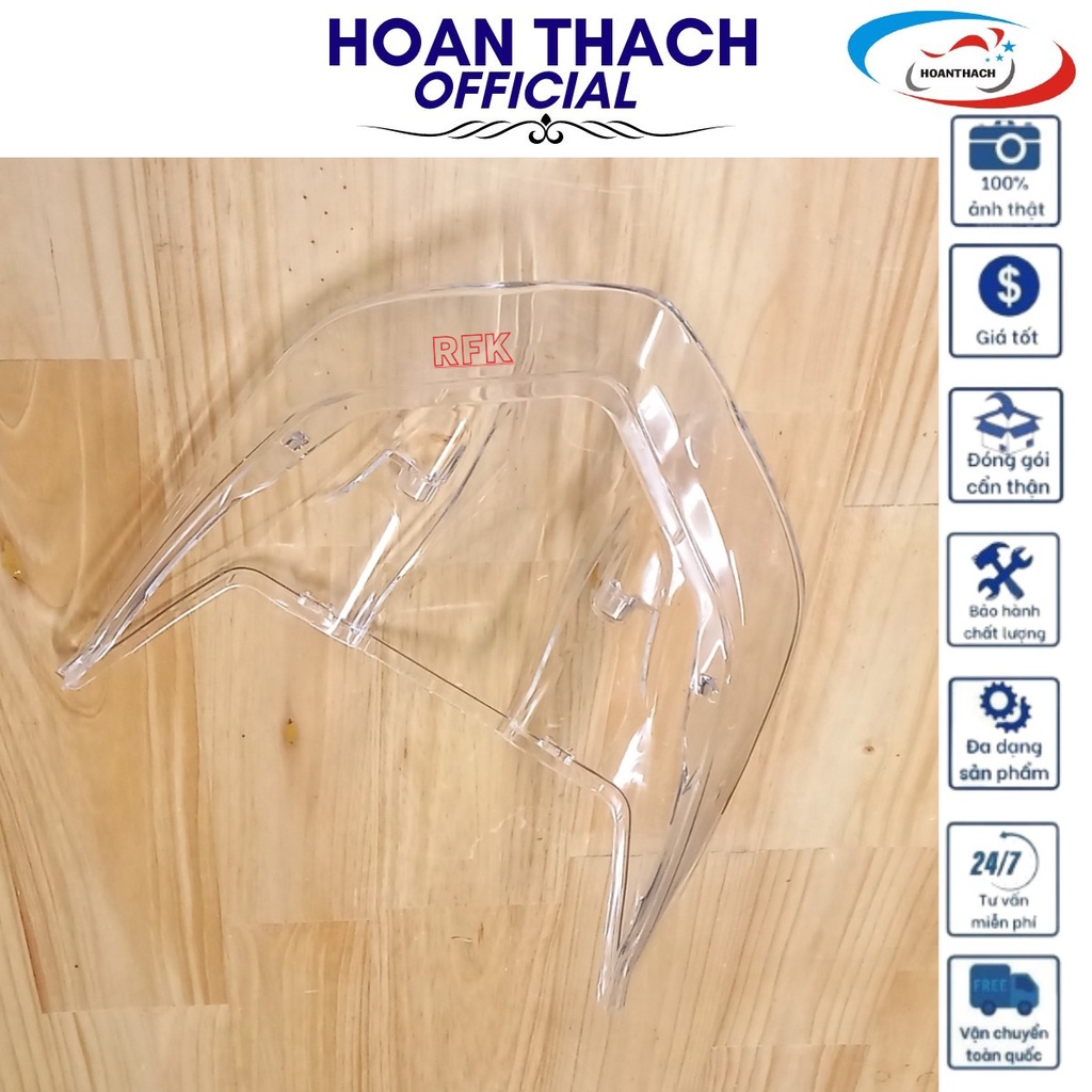 Chụp đèn hậu xe JUPITER đời (2011-2012) yamaha,HOANTHACH 31CH47430000