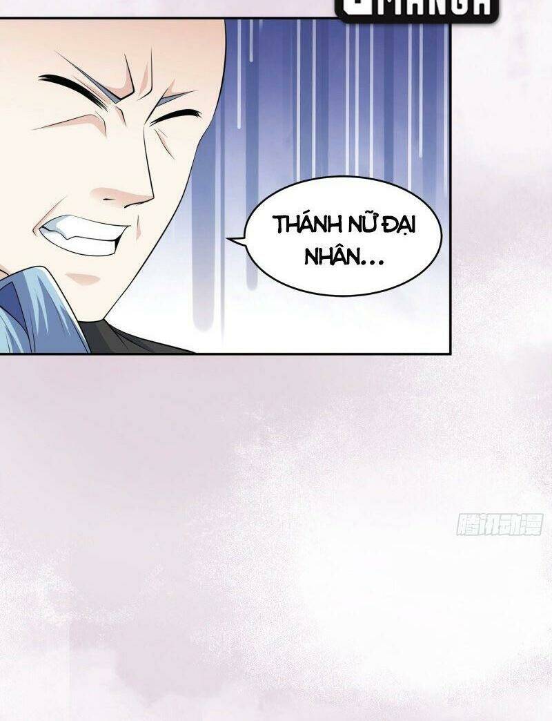 người tu tiên tại đô thị chapter 118 22