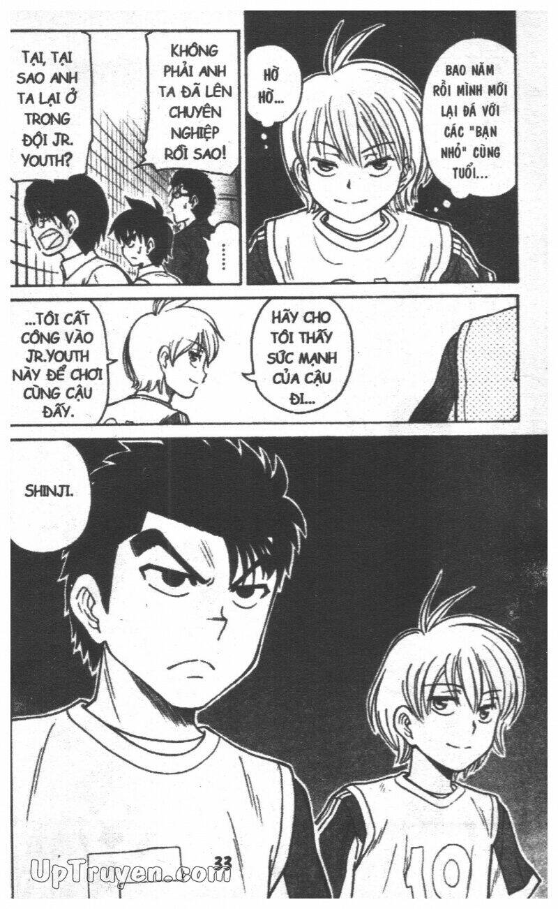 golden age chapter 13 34