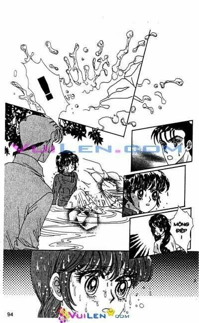 cô gái 300 tuổi chapter 3 94