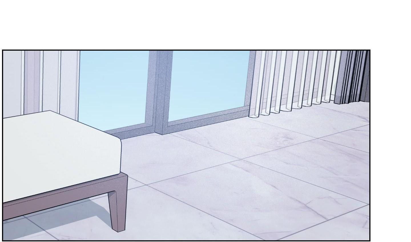 bình minh, mây và sông chapter 18 7