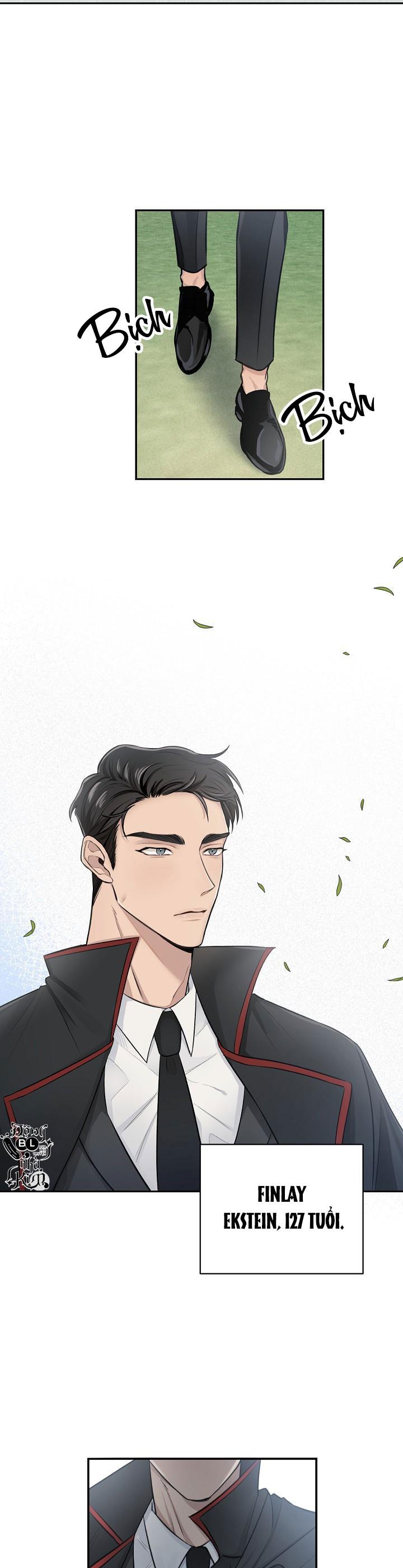 sắc đêm chapter 1 2