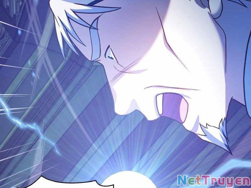 Kí Sự Hồi Quy Chapter 36 122