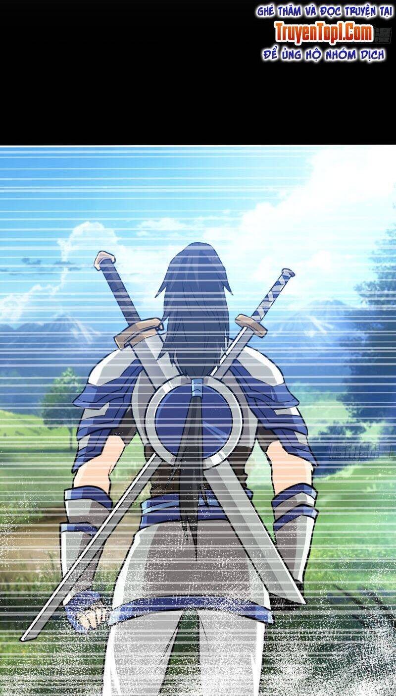 khởi đầu bằng một con côn chapter 159 6