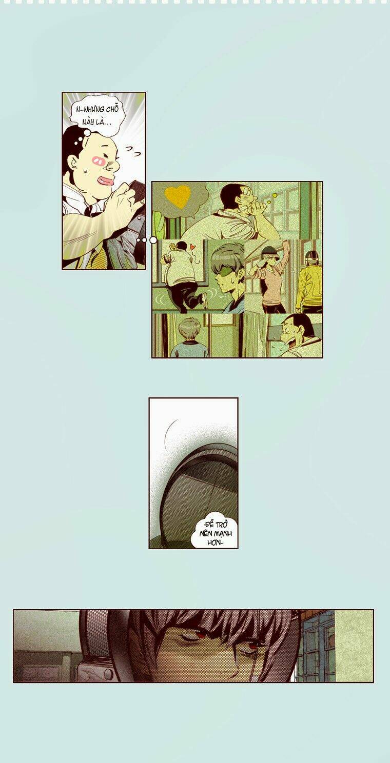 attaque chapter 24 4