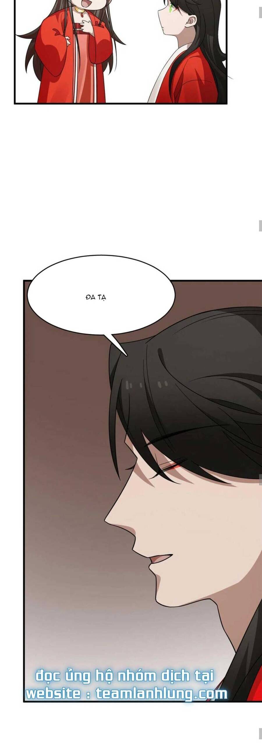 độc bộ thiên hạ: đặc công thần y chapter 434 15