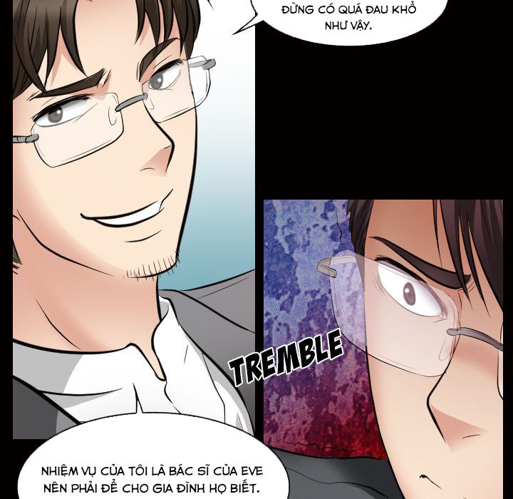 lòng chung thủy chapter 25 61