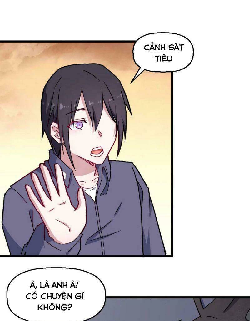 vườn trường cuồng sư hệ thống chapter 182 2