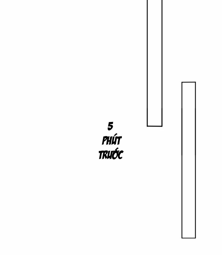 chồng già vợ trẻ trêu nhau hàng ngày chapter 42 23