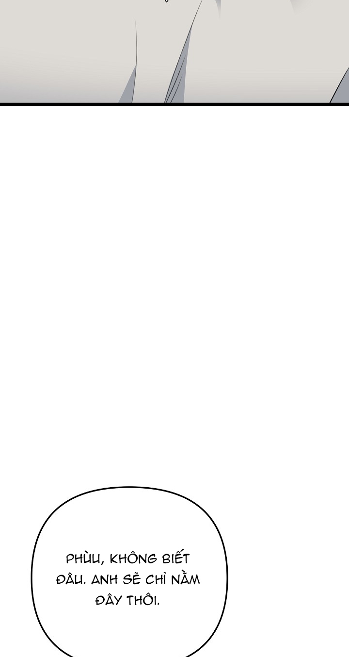 say nắng chapter 42.2 33