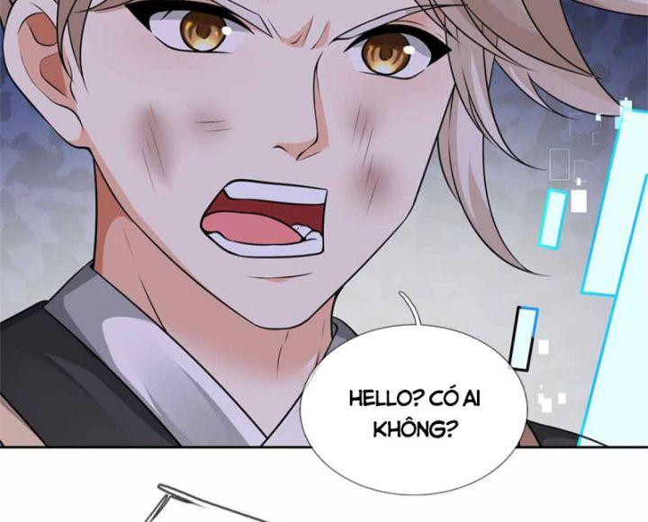 ta có thể tấn công không giới hạn. chapter 1 55