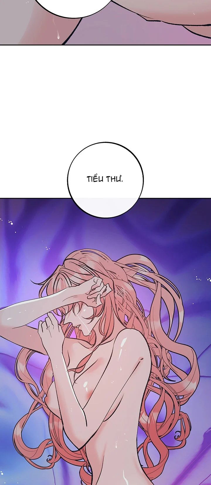 giấc mộng đêm hè chapter 10 16