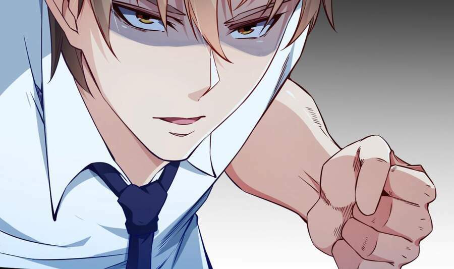 sau khi thân phận đại lão bị bại lộ chapter 6 44