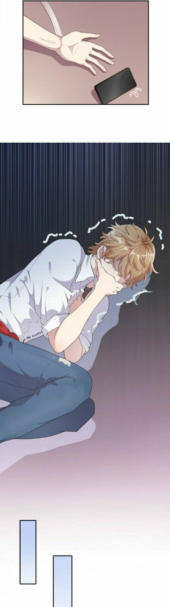 cao phán chapter 1 48