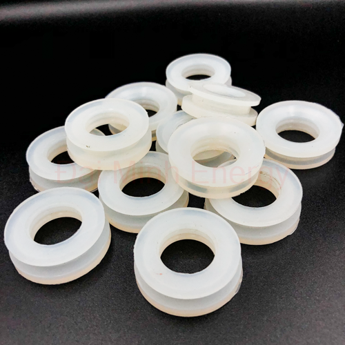 Ron 25 cho máy nước nóng năng lượng mặt trời