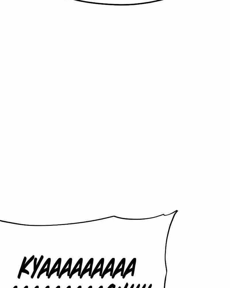 thiên ma phi thăng truyện chapter 41.5 174