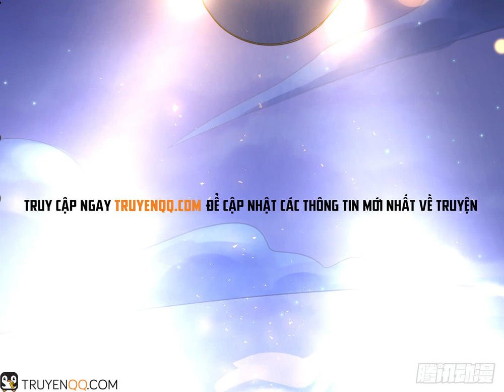cơ trưởng ngài nhẹ nhàng thôi chapter 30 33