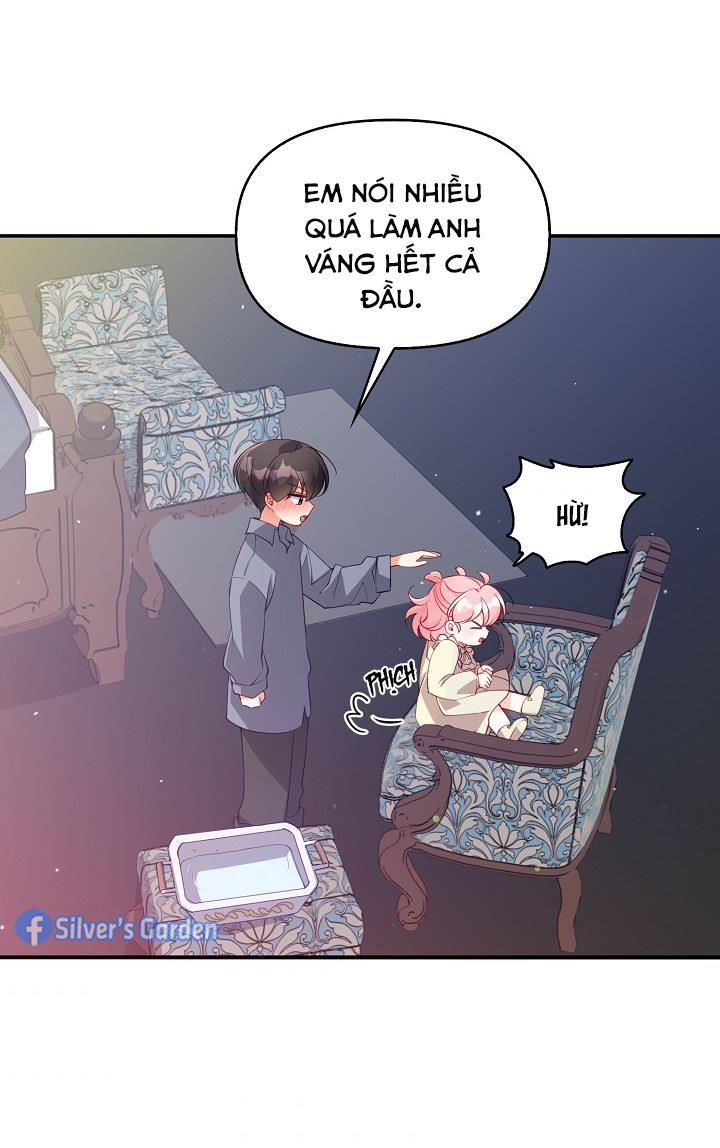 em gái cưng của đại công tước phản diện chapter 15 9