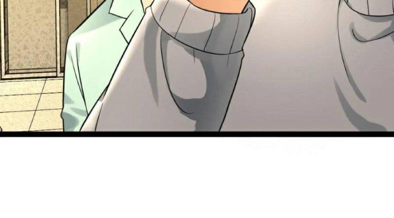 đóng băng toàn cầu: tôi gây dựng nên phòng an toàn thời tận thế chapter 92 60