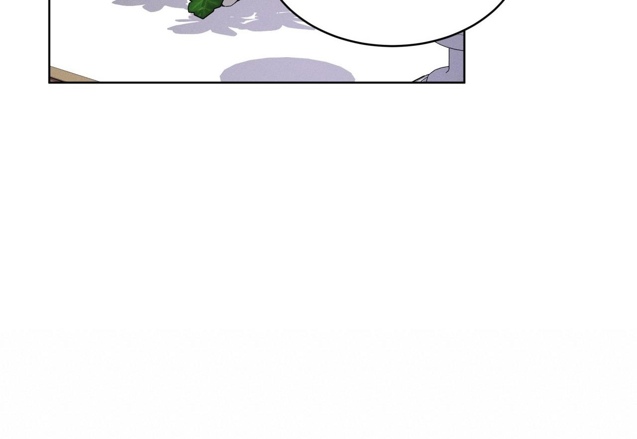 luân đôn trong màn đêm chapter 25 206